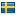 iamiq.com server is located in Sweden
